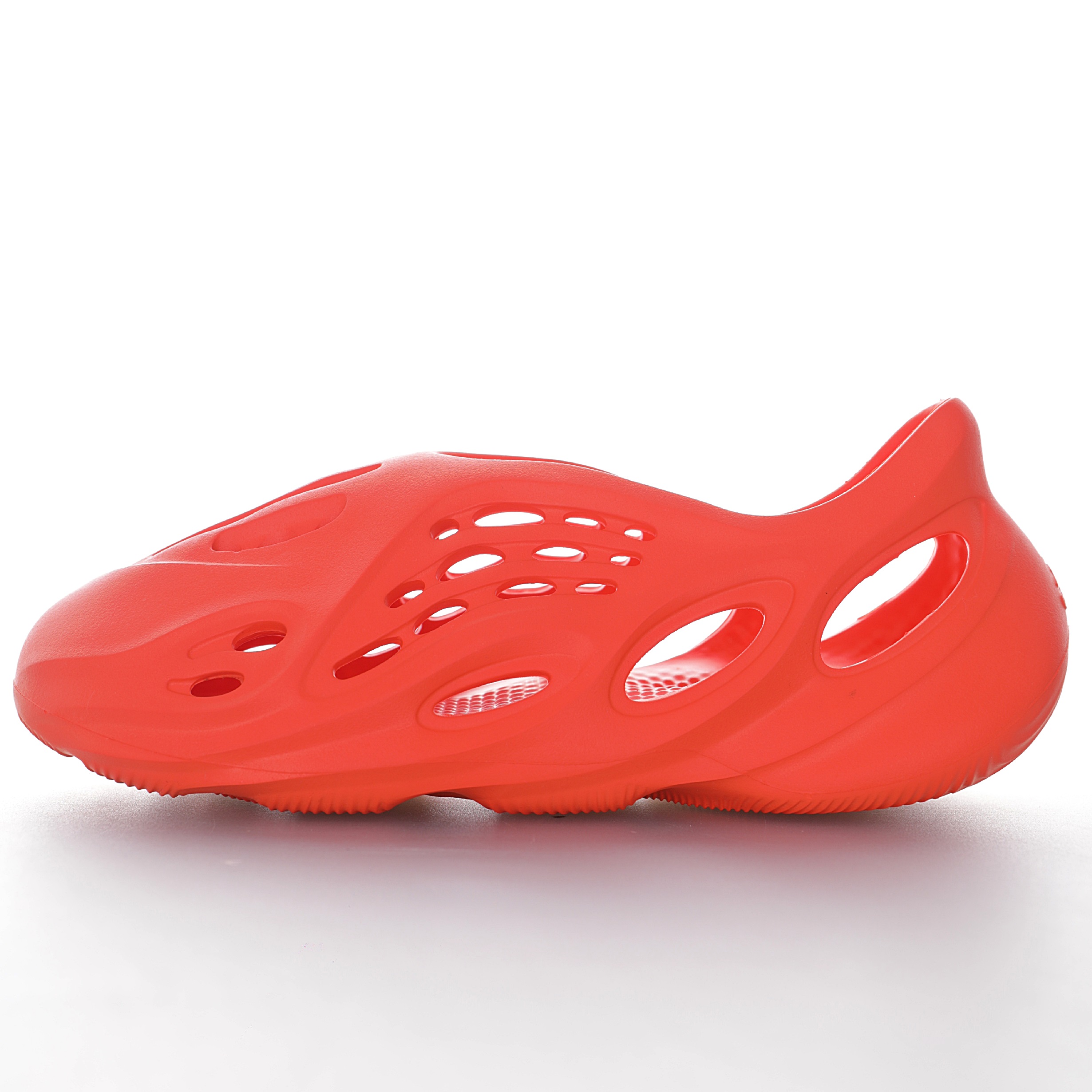 2022 Yeezzy Shoes Red Running Shoes Hollow Out Any Combination Light Popcorn Environmental Alga Men Women Sneakers Size36-47, Customize
2022 Yeezzy Shoes Red Running Shoes Hollow Out Any Combination Light Popcorn Environmental Alga Men Women Sneakers Size36-47, Customize