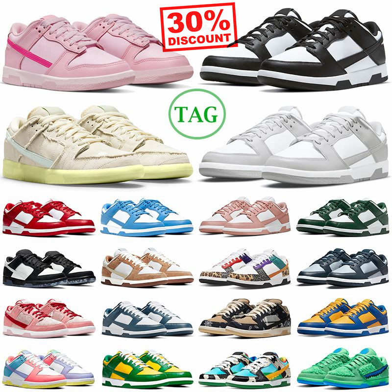Dunks Running shoes for man sneakers Women Sail Photon Dust Black White Panda University Blue Red Syracuse Valentines Day womens trainers, 01
Dunks Running shoes for man sneakers Women Sail Photon Dust Black White Panda University Blue Red Syracuse Valentines Day womens trainers, 01