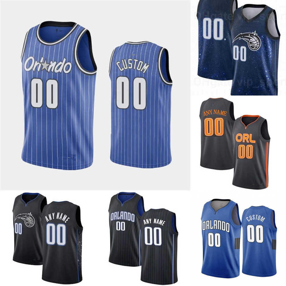 75th Custom Men Women Youth Orlando''Magic''Terrence 31 Ross Cole 50 Anthony 20 Markelle Fultz 5 Mo Bamba Basketball Jerseys, Color
75th Custom Men Women Youth Orlando''Magic''Terrence 31 Ross Cole 50 Anthony 20 Markelle Fultz 5 Mo Bamba Basketball Jerseys, Color