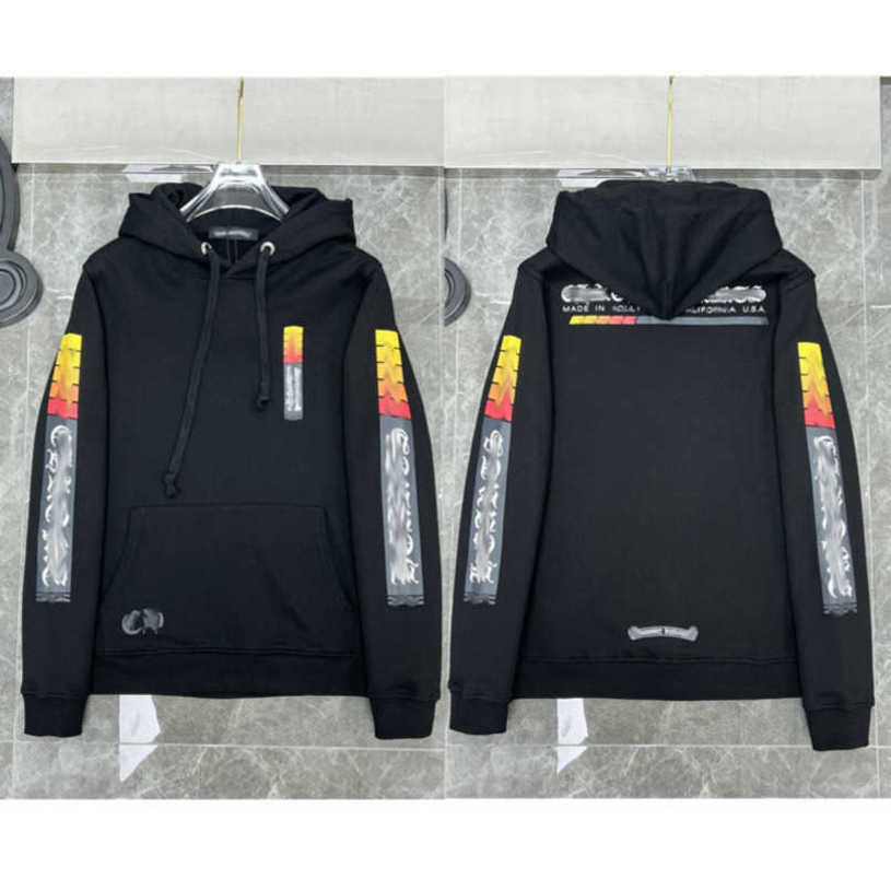 Fashion Mens Luxury Sweatshirts Designer Hoodies Sanskrit Sweater Zipper Hooded Cross Pullover Hoodie Casual Men Women Tops Coat Sweatshirt Jacket Cb70, 18
Fashion Mens Luxury Sweatshirts Designer Hoodies Sanskrit Sweater Zipper Hooded Cross Pullover Hoodie Casual Men Women Tops Coat Sweatshirt Jacket Cb70, 18