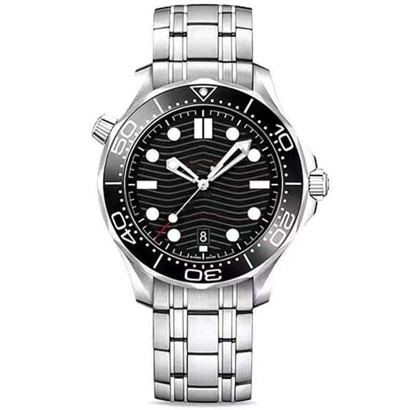 Mens Luxury Watch World Time Ceramic Bezel Limited Automatic Watches 41mm Mechanical Movement Glass Back Sports Sea Mans Watches Blue Watchs Wristwatches, D11
Mens Luxury Watch World Time Ceramic Bezel Limited Automatic Watches 41mm Mechanical Movement Glass Back Sports Sea Mans Watches Blue Watchs Wristwatches, D11