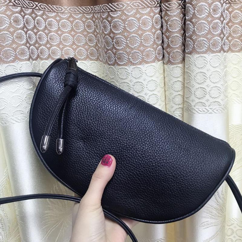 Evening Bags Genuine Leather Ladies Crossbody For Women Small Shoulder Bag Fashion Designer Messenger Purse And Handbags, Black
Evening Bags Genuine Leather Ladies Crossbody For Women Small Shoulder Bag Fashion Designer Messenger Purse And Handbags, Black