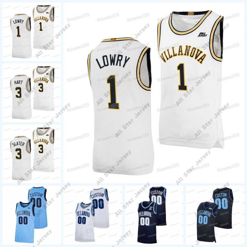 College Basketball Wears Custom Villanova Wildcats College Basketball Jersey NCAA Bryan Antoine Chris Arcidiacono Angelo Brizzi Caleb Daniels Eric Dixon Collin, White
College Basketball Wears Custom Villanova Wildcats College Basketball Jersey NCAA Bryan Antoine Chris Arcidiacono Angelo Brizzi Caleb Daniels Eric Dixon Collin, White