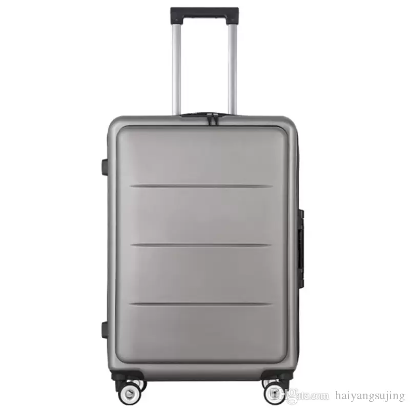 Cart Trolleys Case Luggages Rolling duffle Trolley Bags Vintage Business Rolling Cabin Travel Case Trolley Suitcase 4 Wheels Computer Stora
Cart Trolleys Case Luggages Rolling duffle Trolley Bags Vintage Business Rolling Cabin Travel Case Trolley Suitcase 4 Wheels Computer Stora