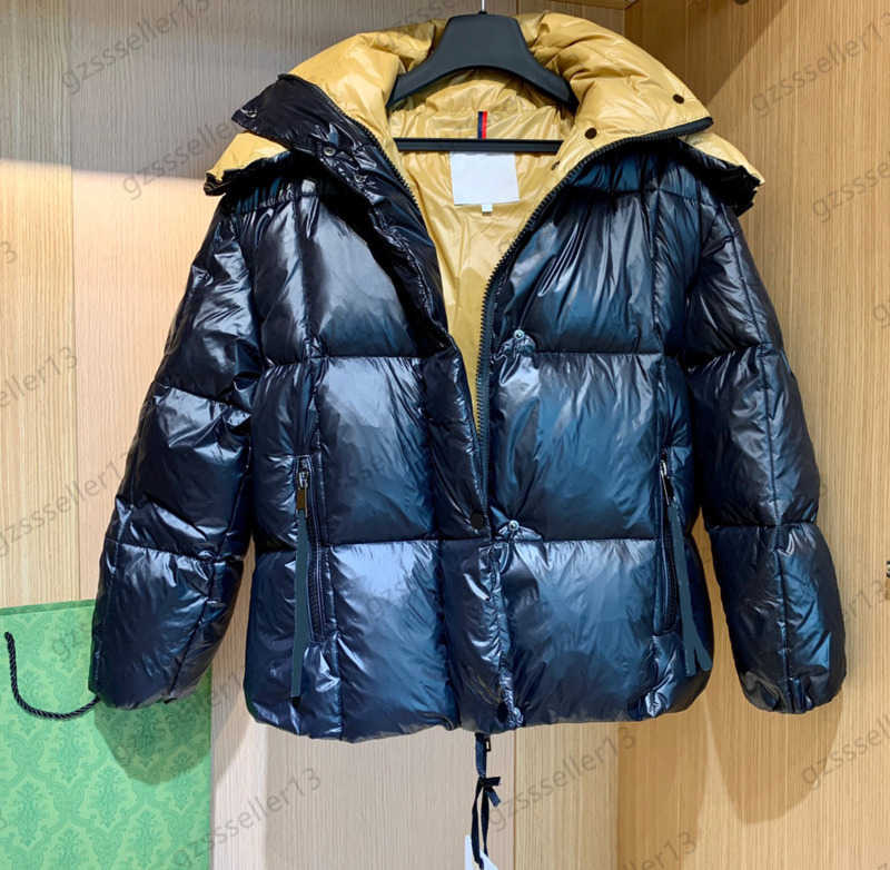 Fashion Womens Down Parkas Puffer Coat Bump Color Short Loose Casual Removable Hooded Winter Coats Snap Open Collar Jacket Thick Warm Women Clothes 2 Colors 1970, 15
Fashion Womens Down Parkas Puffer Coat Bump Color Short Loose Casual Removable Hooded Winter Coats Snap Open Collar Jacket Thick Warm Women Clothes 2 Colors 1970, 15