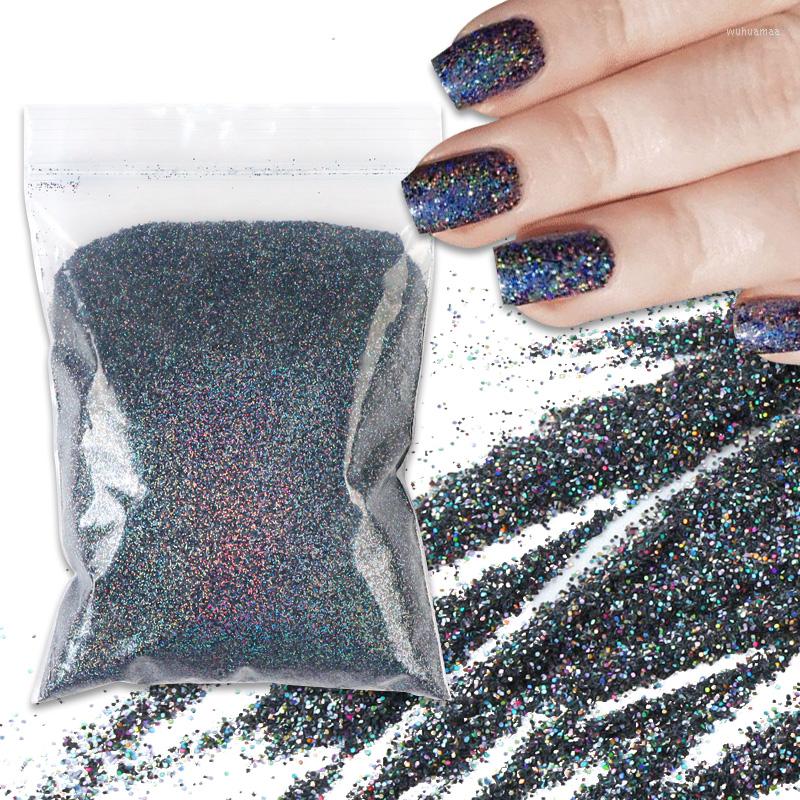 Nail Glitter 50g Holographic Powder Brilliantine Decoration Bulk Storage Dust Gel Polish Nails Art Accessories Supplies
Nail Glitter 50g Holographic Powder Brilliantine Decoration Bulk Storage Dust Gel Polish Nails Art Accessories Supplies
