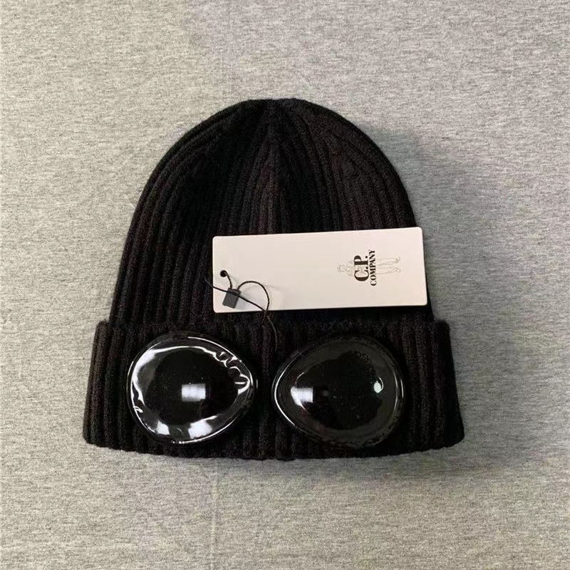 Glasses Knitted Hat Male Travel Boy Fashion Adult Beanies Skullies Chapeu Hats Cotton Ski Women's Hat Warm cap Designer beanie
Glasses Knitted Hat Male Travel Boy Fashion Adult Beanies Skullies Chapeu Hats Cotton Ski Women's Hat Warm cap Designer beanie