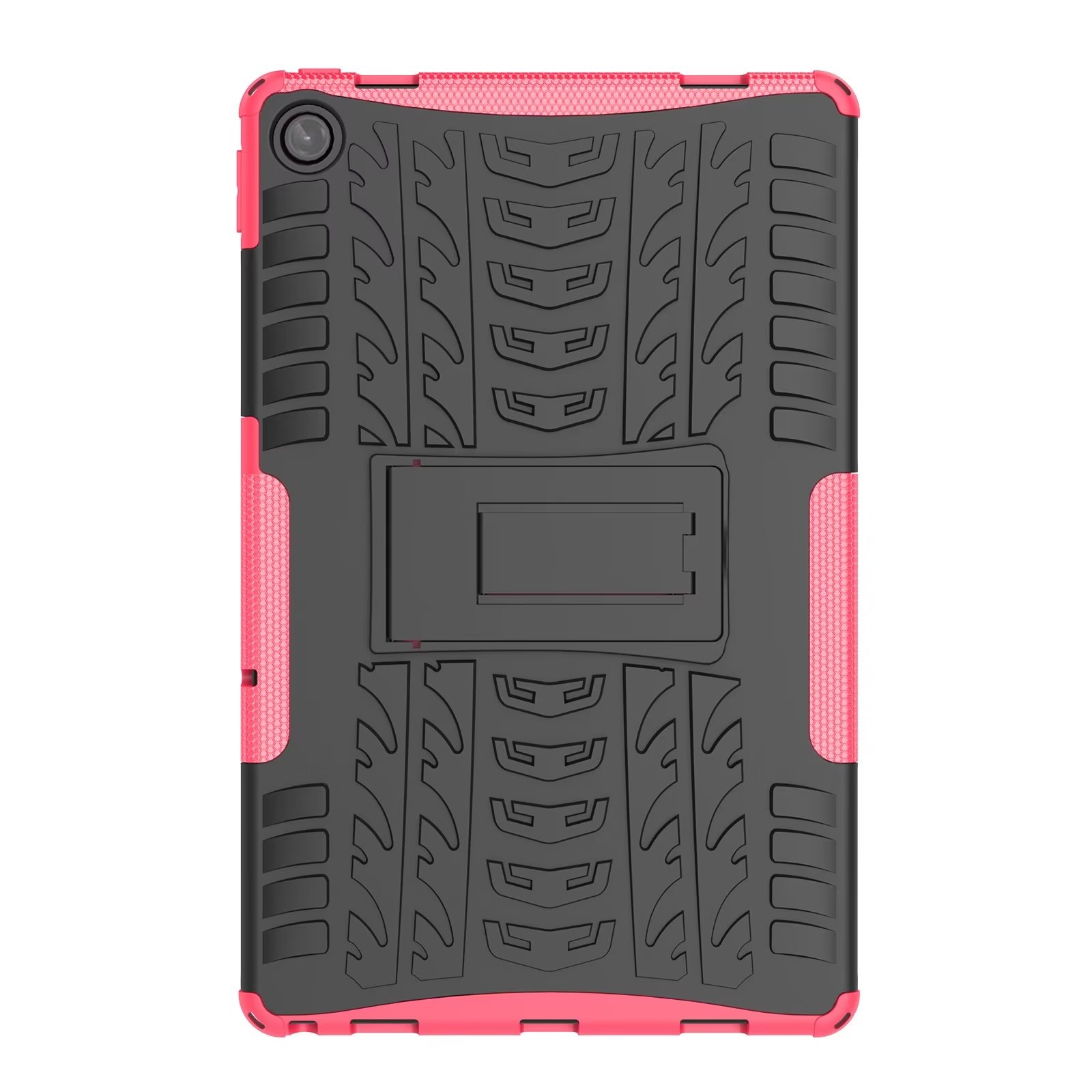 Armor Tablet Cases For Lenovo Tab M10 3rd Gen TB328F 101quot Plus TB125F TB128F 106quot Case Silicon PC Funda Slim Silico