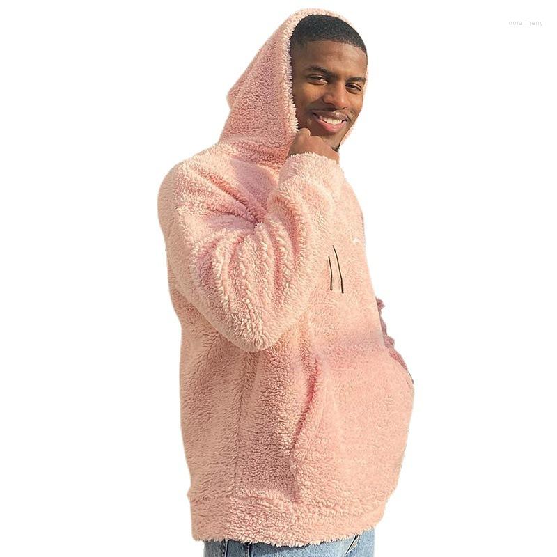 Men' Sweaters SALSPOR Thin Pullover Long Sleeved T-shirt Loose Wool Sweater Stand Collar Bottoming Shirt Casual Coat Solid Color Top, Pink
Men' Sweaters SALSPOR Thin Pullover Long Sleeved T-shirt Loose Wool Sweater Stand Collar Bottoming Shirt Casual Coat Solid Color Top, Pink