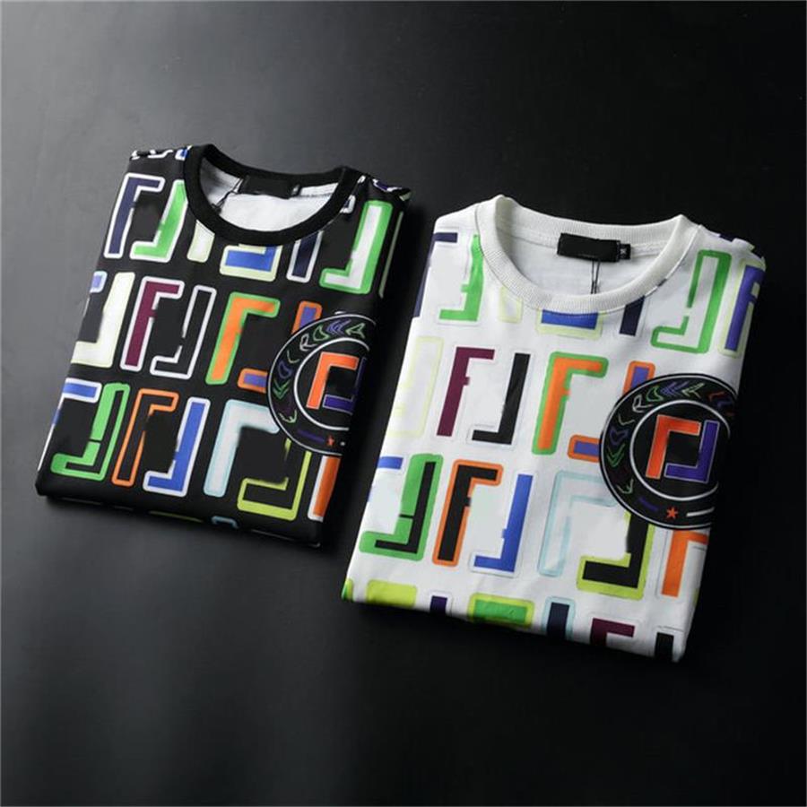 2022 Hoodie Winter Streatwear Letter Loose Cotton Harajuku Hip Hop Pure Color O-neck Pullover for Men Women, White
2022 Hoodie Winter Streatwear Letter Loose Cotton Harajuku Hip Hop Pure Color O-neck Pullover for Men Women, White