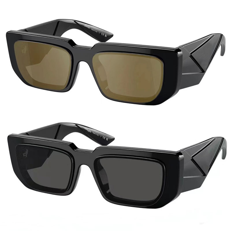 Designer men and women classic sunglasses PR11ZS luxury fashion super three-dimensional style outdoor uv400 dark wind design cool protective glasses
Designer men and women classic sunglasses PR11ZS luxury fashion super three-dimensional style outdoor uv400 dark wind design cool protective glasses