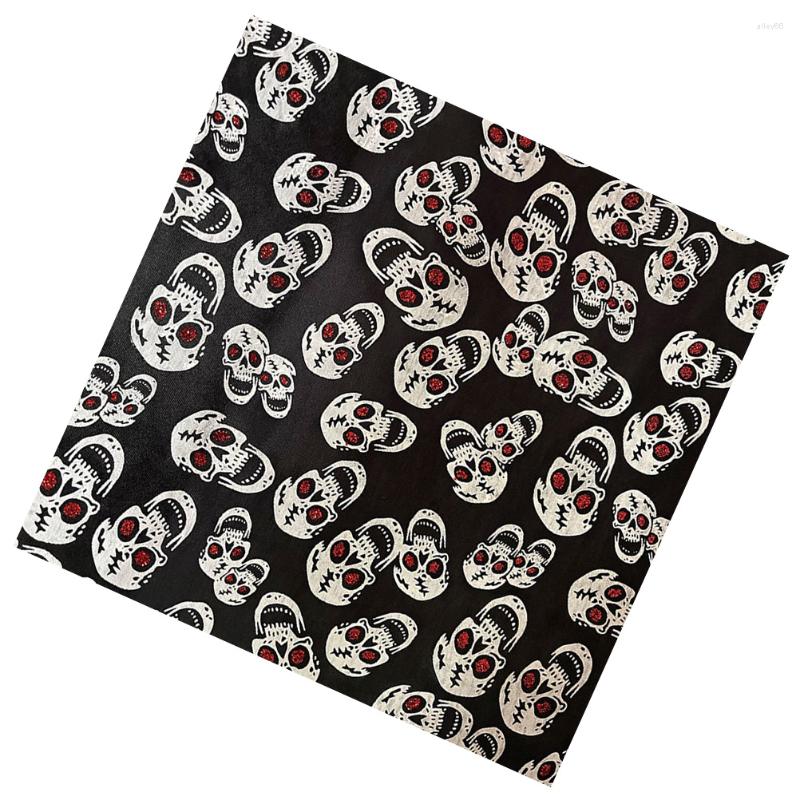 Bandanas Headband Scarf Bandana Elastic Hair Headbands Triangle Printed For Accessories
Bandanas Headband Scarf Bandana Elastic Hair Headbands Triangle Printed For Accessories