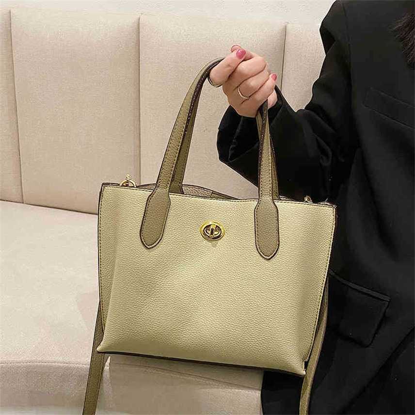 Bags Live network new tote bag women's Urban Simple handbag solid color texture sling single Shoulder Messenger Bag Purses, White
Bags Live network new tote bag women's Urban Simple handbag solid color texture sling single Shoulder Messenger Bag Purses, White