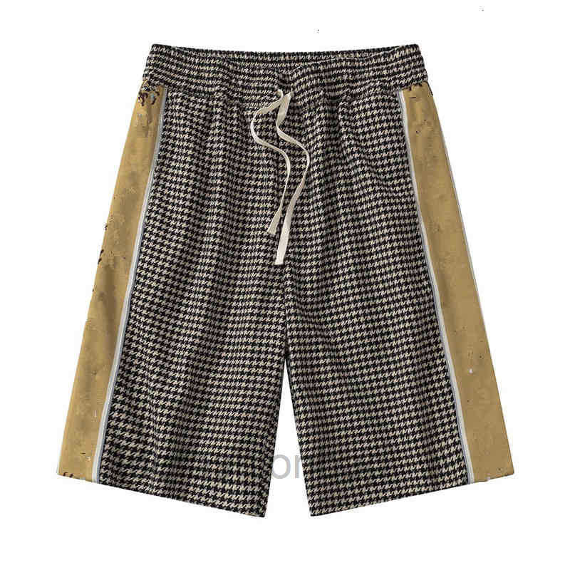 Summer Fashion Men's Designer Shorts Quick Dry Swimwear Print Board Beach Shorts Swimming, Khaki
Summer Fashion Men's Designer Shorts Quick Dry Swimwear Print Board Beach Shorts Swimming, Khaki