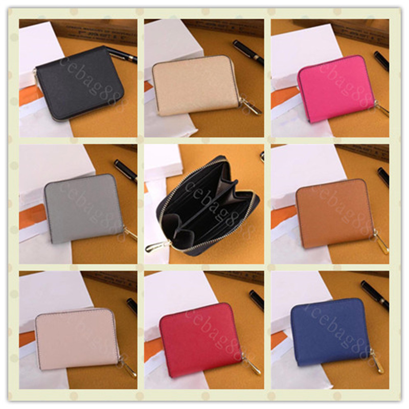 New 8 Color Designer Card Holders PU Leather Hasp Multi-layer Card Holder and Bags With multi style for girl, 02
New 8 Color Designer Card Holders PU Leather Hasp Multi-layer Card Holder and Bags With multi style for girl, 02