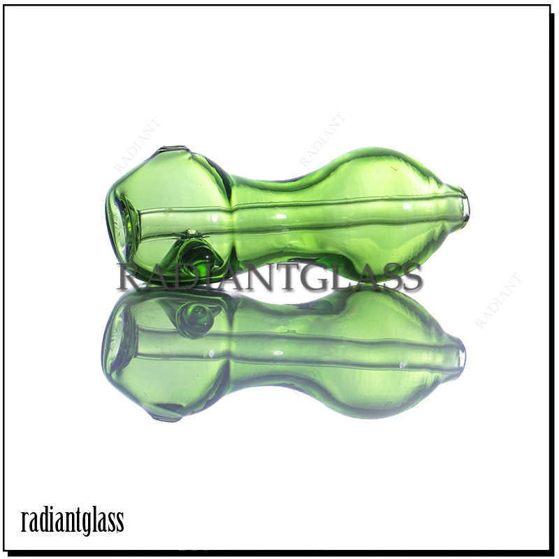 Colorful transparent glass pipe wholesale handmade spoon pipes for tobacco smoking Tubes
Colorful transparent glass pipe wholesale handmade spoon pipes for tobacco smoking Tubes