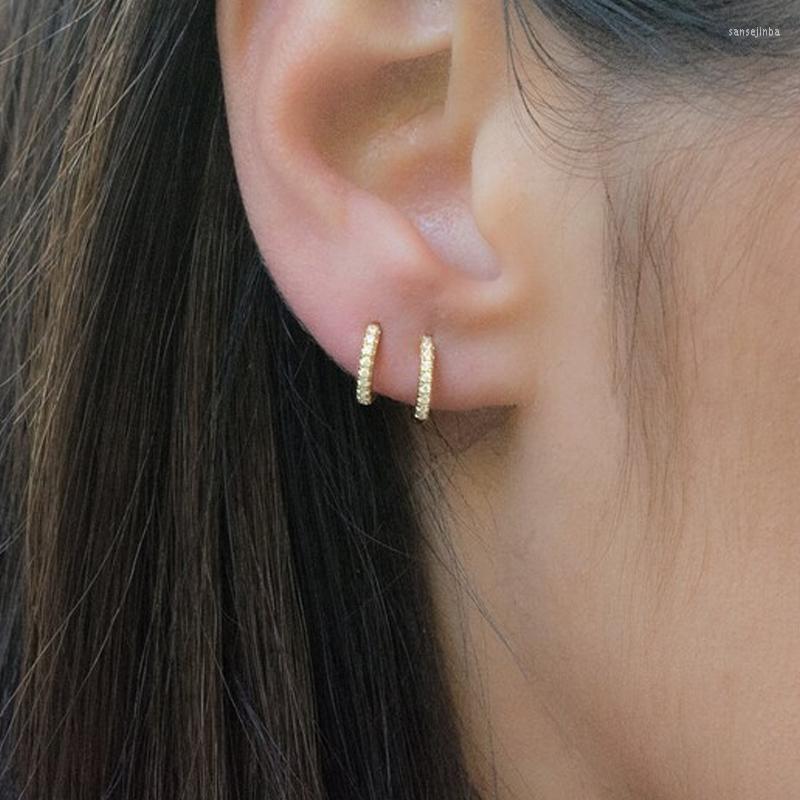 Dangle Earrings Diamond Huggie Gold CZ Huggies Tiny Hoops Dainty Silver Small Hoop Bridesmaid Gift
Dangle Earrings Diamond Huggie Gold CZ Huggies Tiny Hoops Dainty Silver Small Hoop Bridesmaid Gift