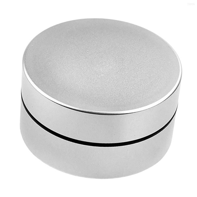 Watch Repair Kits Metal Benzine Cup With Lid Movement Oil Cleaning Pot Storage Container Holder Tool Accessory
Watch Repair Kits Metal Benzine Cup With Lid Movement Oil Cleaning Pot Storage Container Holder Tool Accessory