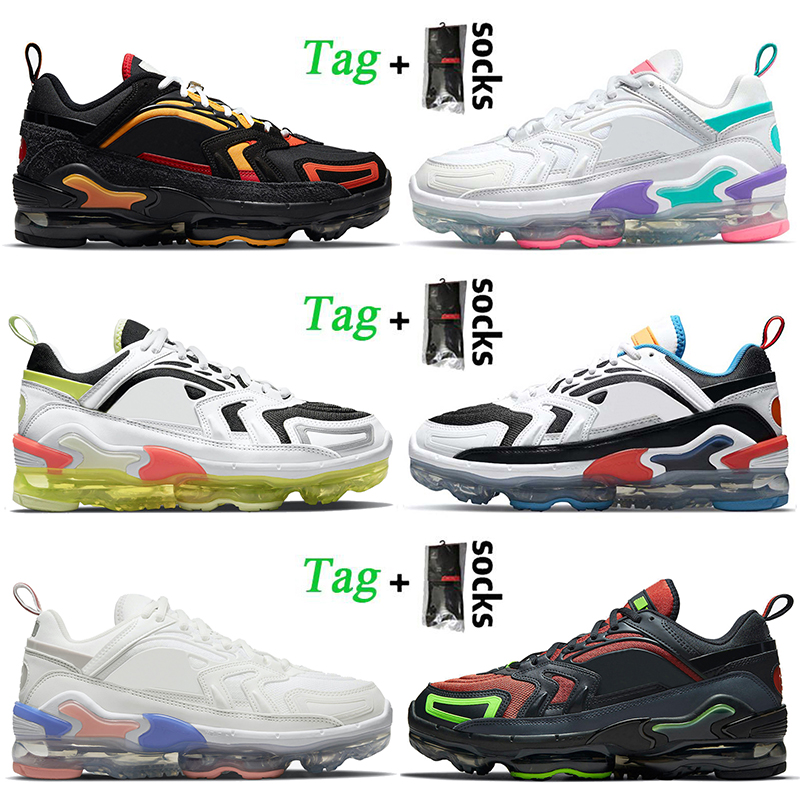 Jogging Sport 360 Plus Women Mens Running Shoes EVO Cushion Sneakers Redstone First Use Sand White Black Volt Evolution of Icons University Red Light Aqua Trainers, C41 university red 36-47
Jogging Sport 360 Plus Women Mens Running Shoes EVO Cushion Sneakers Redstone First Use Sand White Black Volt Evolution of Icons University Red Light Aqua Trainers, C41 university red 36-47