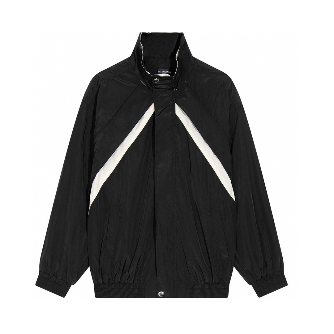 Men's plus size Outerwear & Coats Polar style summer wear with beach out of the street pure cotton lycra qwfd
Men's plus size Outerwear & Coats Polar style summer wear with beach out of the street pure cotton lycra qwfd