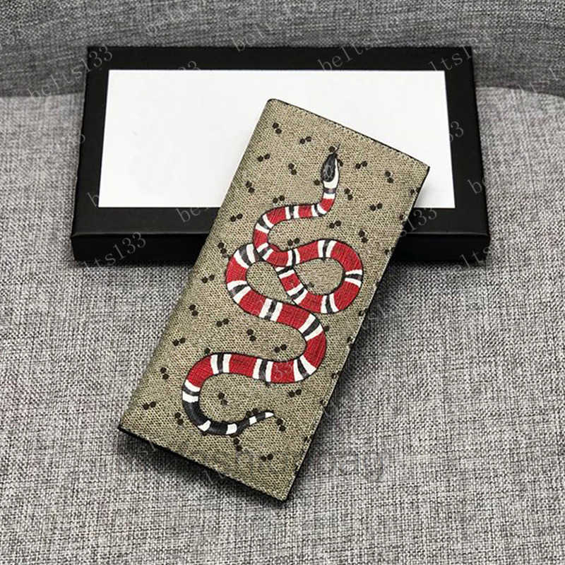 Wallet Folding Long Men's Card Holder Women's Passport Photo Bag, #07 super khaki small tiger
Wallet Folding Long Men's Card Holder Women's Passport Photo Bag, #07 super khaki small tiger