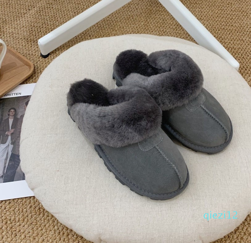 boots Womens Tazz Slippers Fur Slides Classic Tasman Slip-on Les Petites Suede Wool, Chestnut
boots Womens Tazz Slippers Fur Slides Classic Tasman Slip-on Les Petites Suede Wool, Chestnut