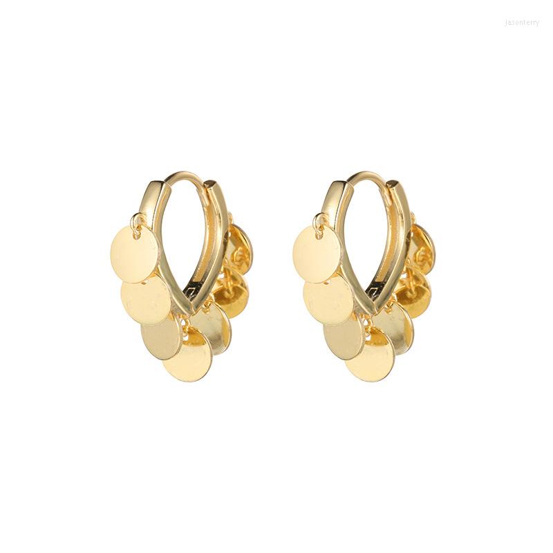Hoop Earrings One Piece Items Block Pendant Charm Jewelry For Women 925 Sterling Silver Wafer 18k Gold
Hoop Earrings One Piece Items Block Pendant Charm Jewelry For Women 925 Sterling Silver Wafer 18k Gold