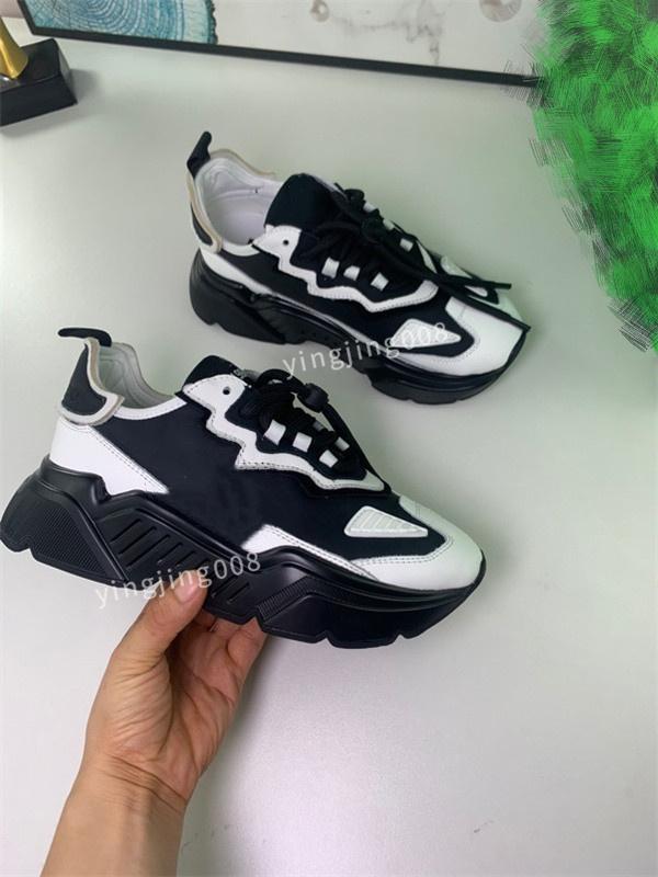 2022 Luxurys Designer Ace Shoes Mens Women Sneakers Bee Chaussures Leather Trainers Embroidery Stripes Sneaker dgs''dolc''gabbanas aaM, 01
2022 Luxurys Designer Ace Shoes Mens Women Sneakers Bee Chaussures Leather Trainers Embroidery Stripes Sneaker dgs''dolc''gabbanas aaM, 01