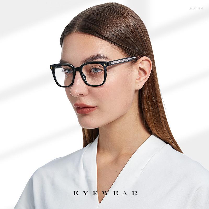 Sunglasses Oversized Square Anti Blue Light Reading Glasses Women Spectacle Frames Farsighted Diopter Plus 0 To 6.0
Sunglasses Oversized Square Anti Blue Light Reading Glasses Women Spectacle Frames Farsighted Diopter Plus 0 To 6.0
