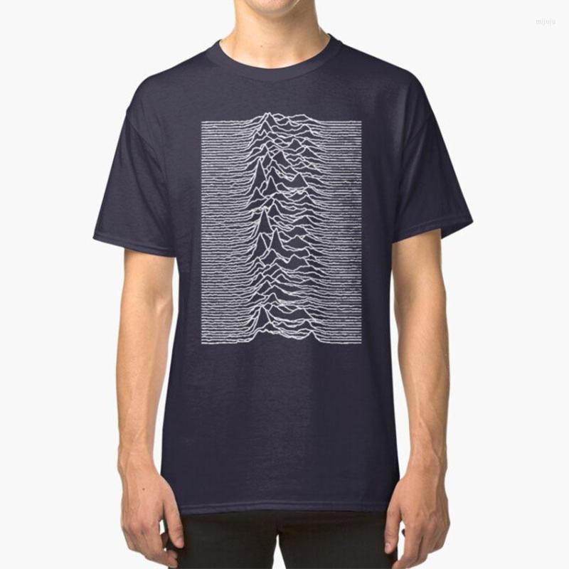Men' T Shirts Unknown Pleasures T-Shirt Music Disk Cover Page Waves Monochrome White Joy, Purple
Men' T Shirts Unknown Pleasures T-Shirt Music Disk Cover Page Waves Monochrome White Joy, Purple