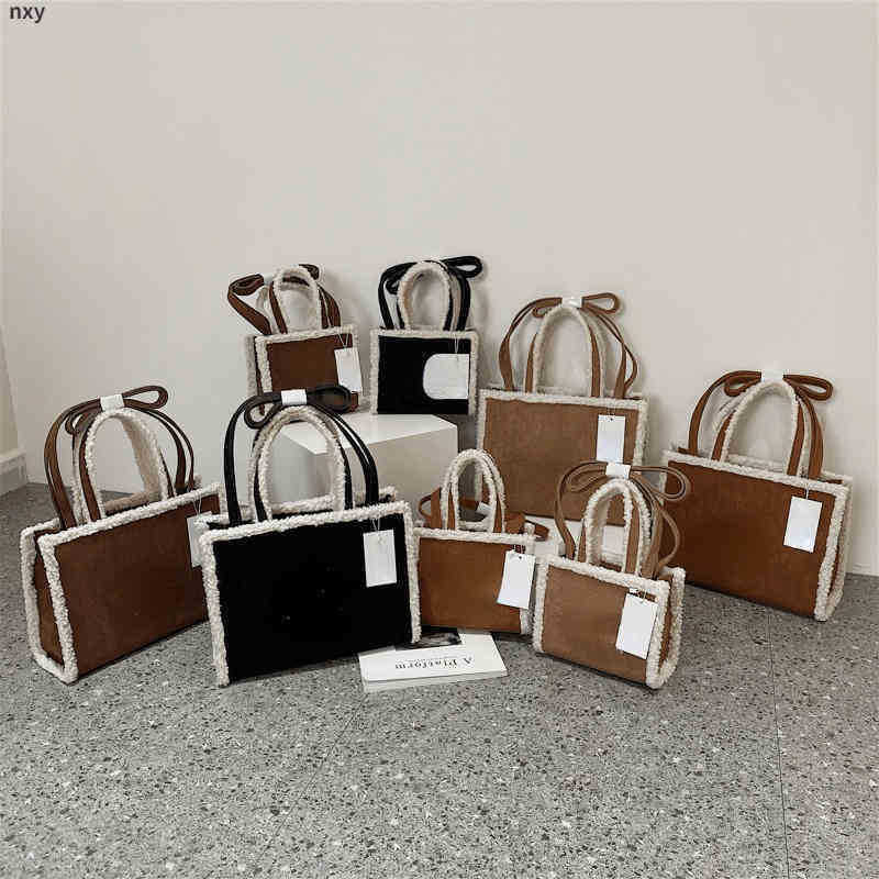 Bag Tote Handbags Brand Winter Shopping Fluffy Large Logo Capacity Designer Luxury Female Womens Purses Soft Fur Plush 1222, Black large
Bag Tote Handbags Brand Winter Shopping Fluffy Large Logo Capacity Designer Luxury Female Womens Purses Soft Fur Plush 1222, Black large