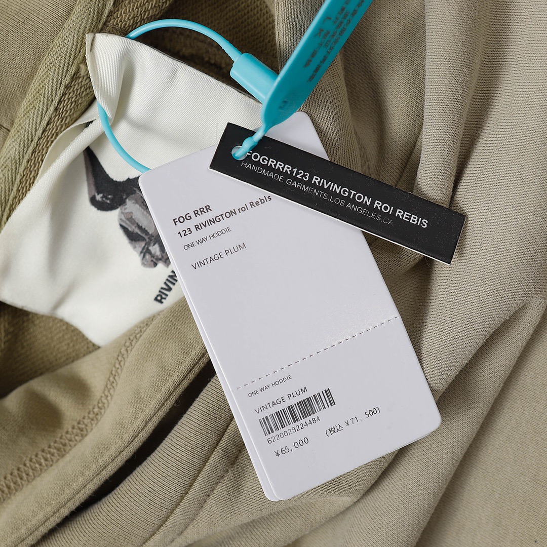 Men's Plus Size Hoodies & Sweatshirts in autumn / winter 2022acquard knitting machine e Custom jnlarged detail crew neck cotton cftWwS