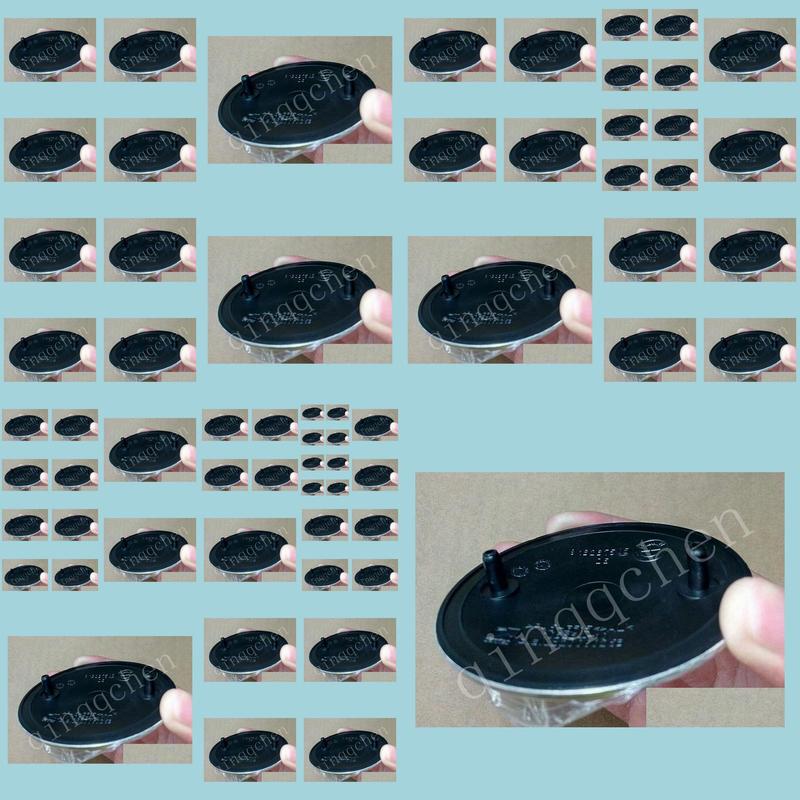 Car Badges Original Blue White Black Background 82Mm Emblem Badge Hood Front Rear Trunk Logo For Car Best Quality Drop Delivery 2022 Dhrbz
Car Badges Original Blue White Black Background 82Mm Emblem Badge Hood Front Rear Trunk Logo For Car Best Quality Drop Delivery 2022 Dhrbz