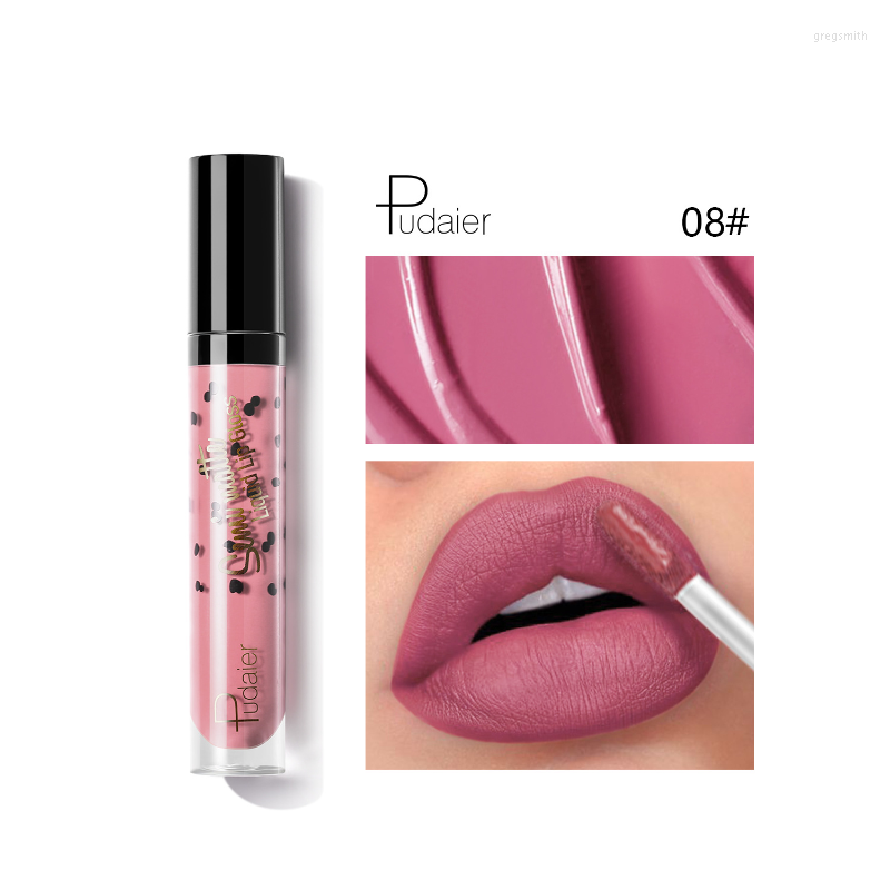 Lip Gloss 12 Colors Small Stripes Glaze Lipstick Long-Lasting Waterproof Non-Stick To The Cup Non-Fading Not Blooming Makeup Tool, 07
Lip Gloss 12 Colors Small Stripes Glaze Lipstick Long-Lasting Waterproof Non-Stick To The Cup Non-Fading Not Blooming Makeup Tool, 07