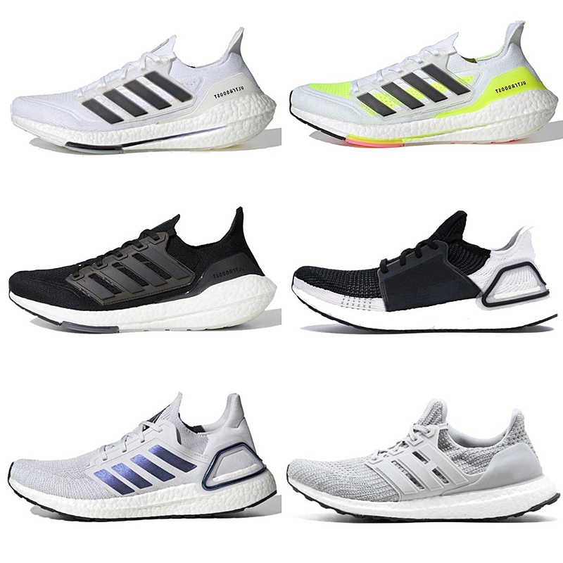 New Fashion Designer Men Running Shoes Top Sports Trainers Core Triple Black White Solar Blue Gold Metallic Tech Indigo Purple Dash Grey Women Tenis Outdoor Sneakers, 27
New Fashion Designer Men Running Shoes Top Sports Trainers Core Triple Black White Solar Blue Gold Metallic Tech Indigo Purple Dash Grey Women Tenis Outdoor Sneakers, 27