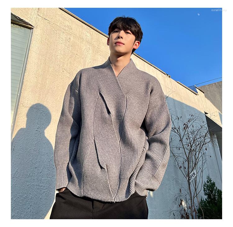 Men's Sweaters Bn1036 Fashion Men's 2022 Runway Luxury European Design Party Style Clothing, Black
Men's Sweaters Bn1036 Fashion Men's 2022 Runway Luxury European Design Party Style Clothing, Black