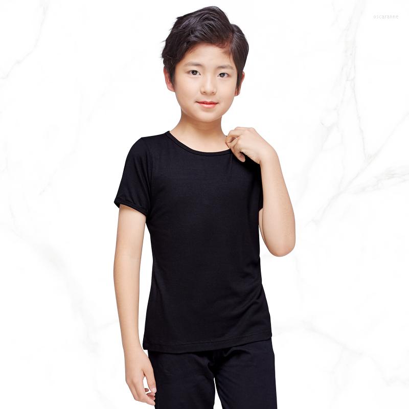 Stage Wear Modern Latin Dancing Practice For Boys Child Dance Top Pants Suit White Black Costume Boy Training Clothing, White top
Stage Wear Modern Latin Dancing Practice For Boys Child Dance Top Pants Suit White Black Costume Boy Training Clothing, White top