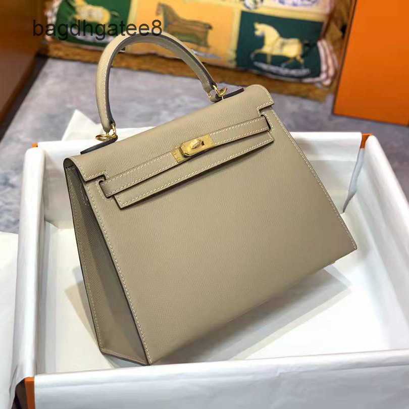 Bags Family Shoulder KelIy Leather h Designer Women's Cowhide Palm Lock Leisure One Hermee Bag Hand Fashion 1he6kellys, Golden brown
Bags Family Shoulder KelIy Leather h Designer Women's Cowhide Palm Lock Leisure One Hermee Bag Hand Fashion 1he6kellys, Golden brown