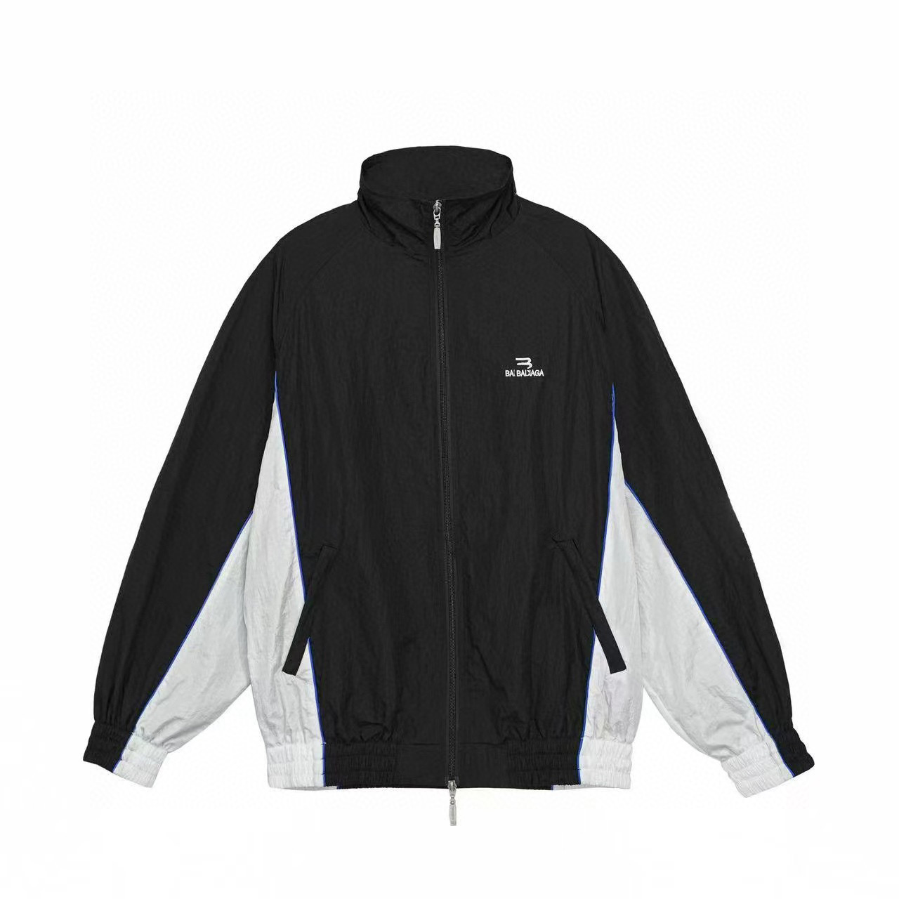 Men's plus size Outerwear & Coats Polar style summer wear with beach out of the street pure cotton lycra qbh
Men's plus size Outerwear & Coats Polar style summer wear with beach out of the street pure cotton lycra qbh