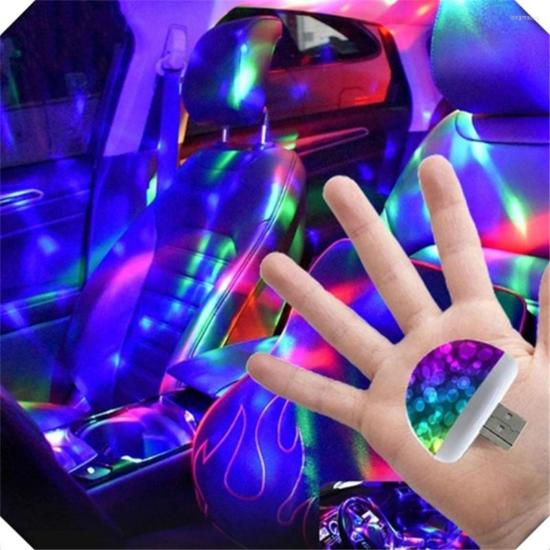 Interior Decorations Car Light Neon Colorful Lamps Portable Accessories For Talisman Nepta Altica Z17 Wind R-Space 2 3.2 Initiale
Interior Decorations Car Light Neon Colorful Lamps Portable Accessories For Talisman Nepta Altica Z17 Wind R-Space 2 3.2 Initiale