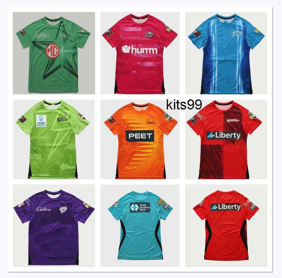 21 22 Cricket Jerseys shirts rugby jersey IRELAND INDIA AUSTRALIA MAORI 2021 2022 uniform ZEALAND shirt Top Quality, Black
21 22 Cricket Jerseys shirts rugby jersey IRELAND INDIA AUSTRALIA MAORI 2021 2022 uniform ZEALAND shirt Top Quality, Black