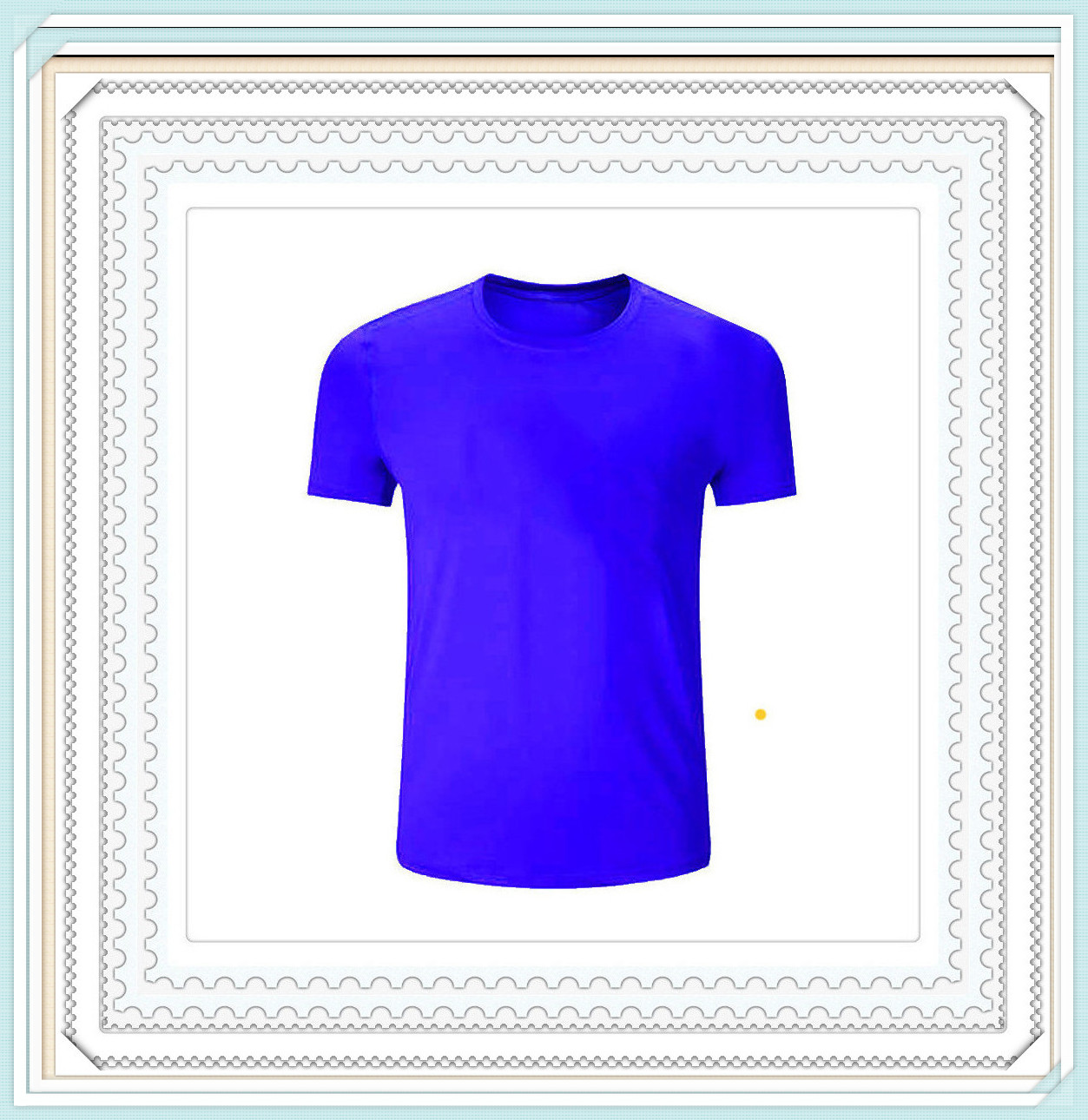 Mens women Youth jersey sports Breathable and quick drying jerseys custom green 222, 2021 mens-49r
Mens women Youth jersey sports Breathable and quick drying jerseys custom green 222, 2021 mens-49r