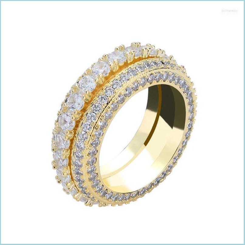 Cluster Rings Cluster Rings Trendy Gold Sier Color Rotatable Ring For Women 5 Rows Zircon Bling Cubic Zirconal Hip Hop Girls Gifts J Dh8Ow
Cluster Rings Cluster Rings Trendy Gold Sier Color Rotatable Ring For Women 5 Rows Zircon Bling Cubic Zirconal Hip Hop Girls Gifts J Dh8Ow