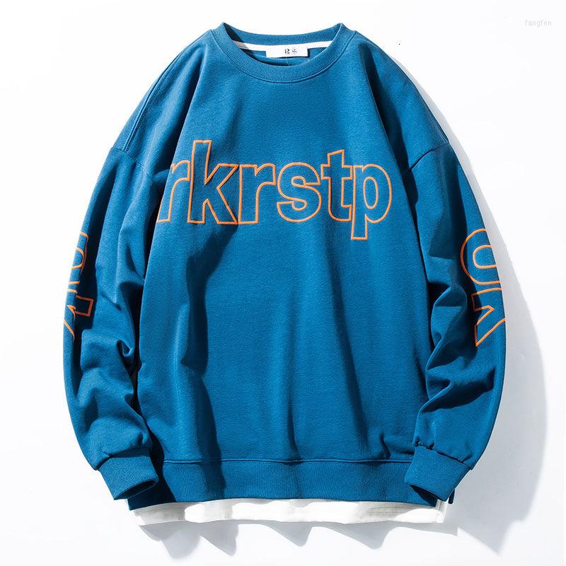 Men's Hoodies Sweatshirt Mens Casual Thin O-neck Long Sleeve Tops Bottoming Shirt Loose Printed Letters Male Clothes Student Coat Four, Black
Men's Hoodies Sweatshirt Mens Casual Thin O-neck Long Sleeve Tops Bottoming Shirt Loose Printed Letters Male Clothes Student Coat Four, Black