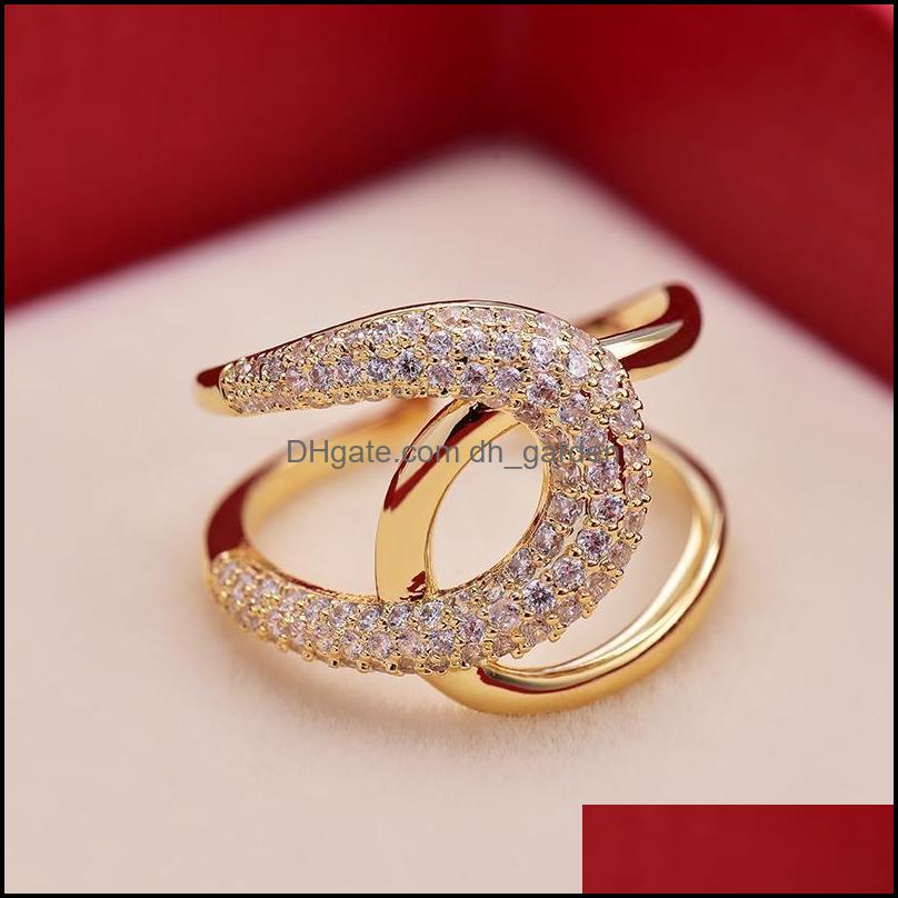 Cluster Rings Cluster Rings Microinlaid Zircon Highquality Exquisite Cross Ring Niche Design Light Luxury Personalized Index Finger Dhwfo
Cluster Rings Cluster Rings Microinlaid Zircon Highquality Exquisite Cross Ring Niche Design Light Luxury Personalized Index Finger Dhwfo
