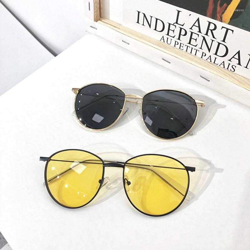 Sunglasses Round Glasses Polarized Small Frame UV400 Vintage Pink Ocean Sheet Designer Women 2022 High Quality
Sunglasses Round Glasses Polarized Small Frame UV400 Vintage Pink Ocean Sheet Designer Women 2022 High Quality