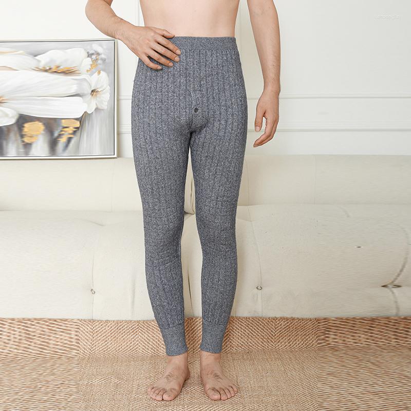 Men' Pants 2022 Winter Men' Slim Fit Thermal Wool Cashmere Thickened Knee Guard High Waist Cotton, Black
Men' Pants 2022 Winter Men' Slim Fit Thermal Wool Cashmere Thickened Knee Guard High Waist Cotton, Black