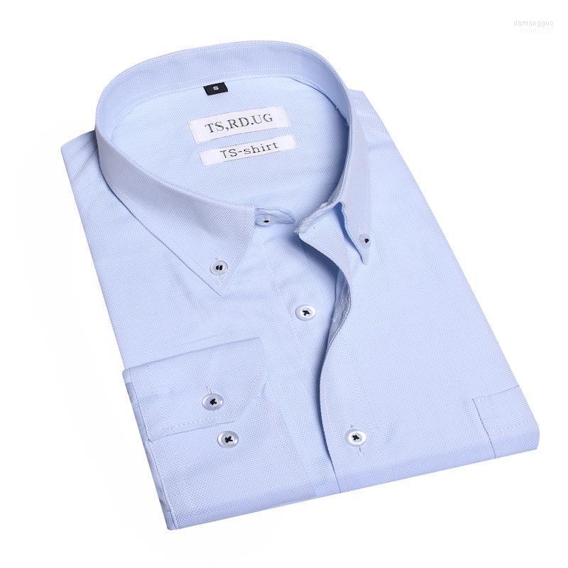 Men' Casual Shirts Men' Solid Slim Fit Long Sleeve Dress Shirt Business Cotton Button Down, Sw01-white 
Men' Casual Shirts Men' Solid Slim Fit Long Sleeve Dress Shirt Business Cotton Button Down, Sw01-white