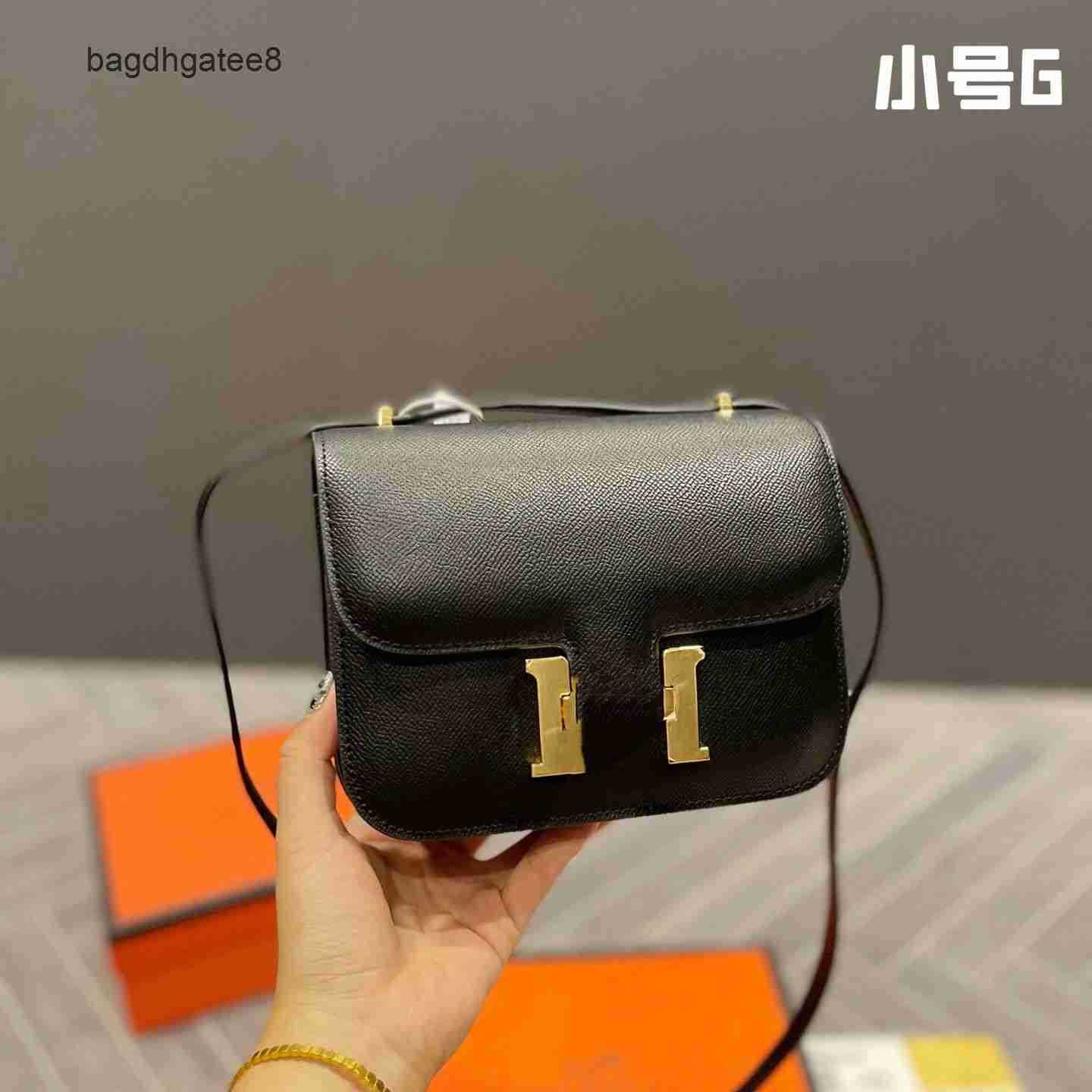 Bag Print Woman Clasp Constancess Hermee Bags Leather Designer Steel High Palm Quality Kangkang Fashionable Crossbody Leisure Handbags Thys, Orange
Bag Print Woman Clasp Constancess Hermee Bags Leather Designer Steel High Palm Quality Kangkang Fashionable Crossbody Leisure Handbags Thys, Orange