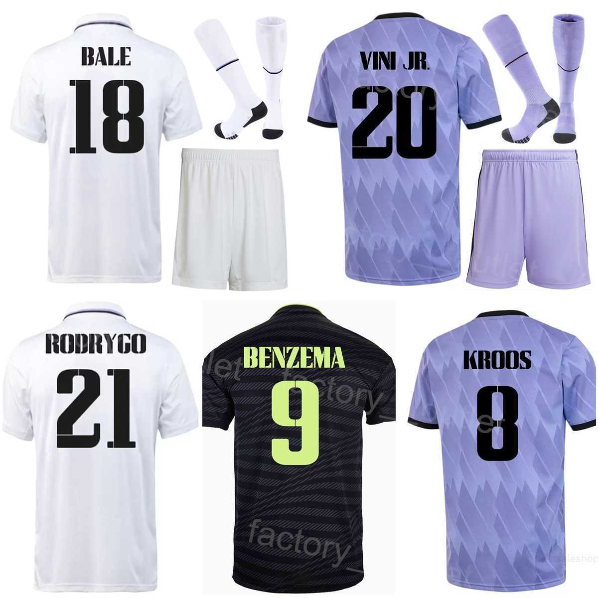 22-23 Club Men Youth 17 VAZQUEZ Soccer Jersey Set FC 1 COURTOIS 23 MENDY 2 CARVAJAL 22 RUDIGER 8 KROOS 15 VALVERDE 7 HAZARD Football Shirt Kits Custom Name Number HuangMa
22-23 Club Men Youth 17 VAZQUEZ Soccer Jersey Set FC 1 COURTOIS 23 MENDY 2 CARVAJAL 22 RUDIGER 8 KROOS 15 VALVERDE 7 HAZARD Football Shirt Kits Custom Name Number HuangMa